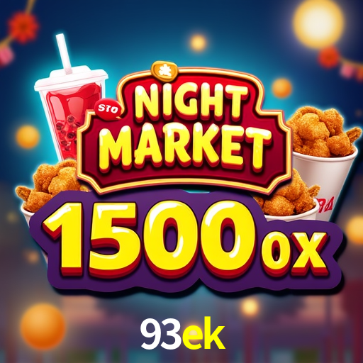 Desvendando o Mundo dos Jogos Virtuais na 93ek