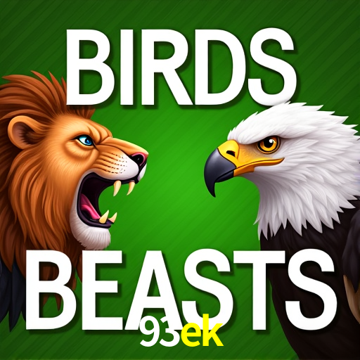 A Experiência Imersiva dos Cassinos Ao Vivo no 93ek