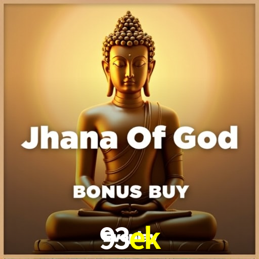 Inovações de Jogos na 93ek: O Futuro das Experiências Interativas