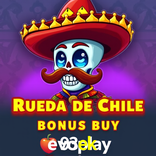 Descubra o Programa VIP da 93ek: Vantagens Exclusivas para Jogadores