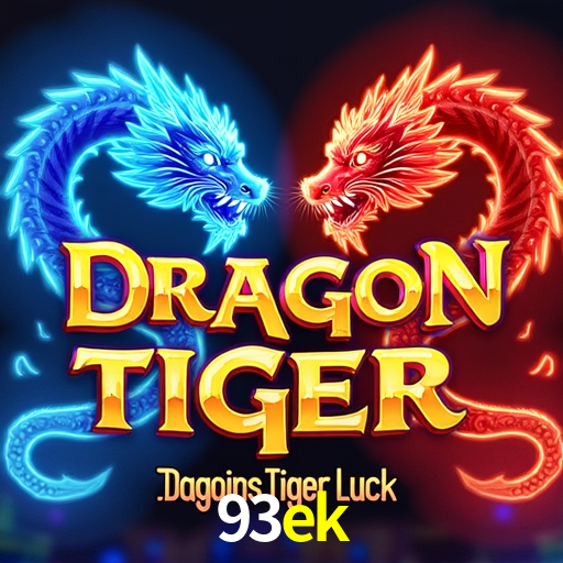 Apostas Esportivas na 93ek: Um Guia Completo