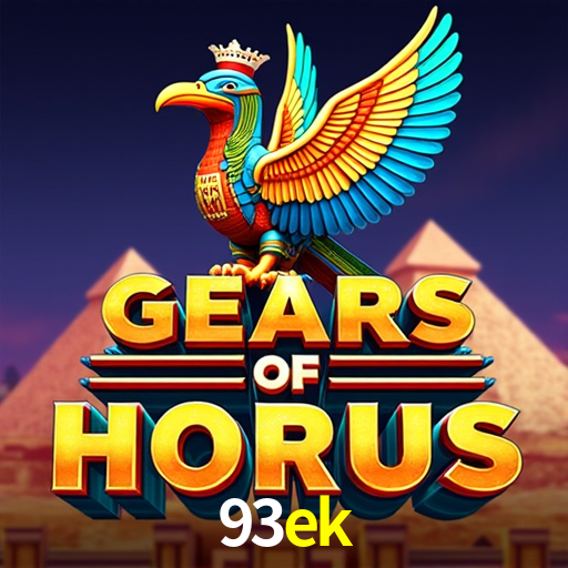 Explorando a Categoria de Eventos em Apostas na 93ek