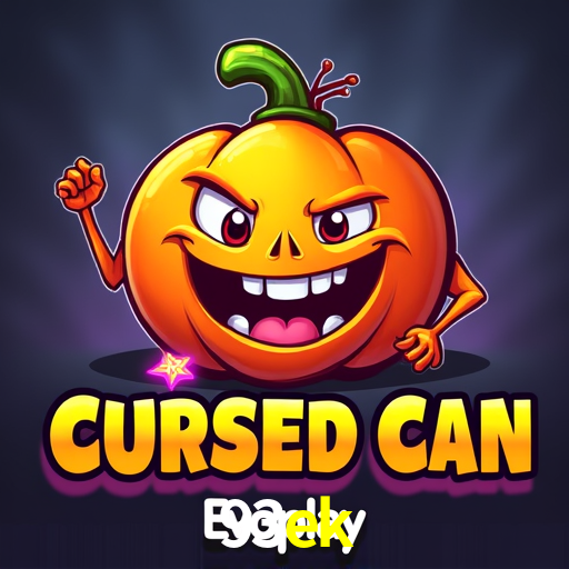 A Ascensão dos Esportes Eletrônicos: Um Novo Paradigma no Entretenimento