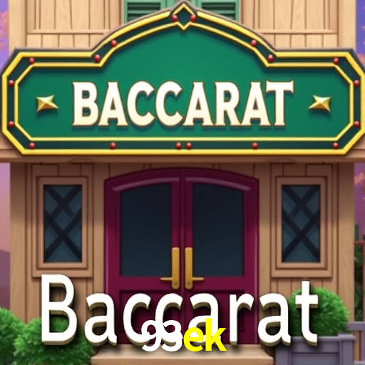 Descubra a Essência do 93ek: Nossa História e Compromissos
