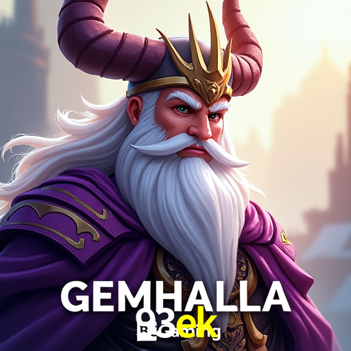 Descubra a Essência do 93ek: Nossa História e Compromissos