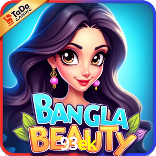 Desvendando o Mundo dos Jogos Virtuais na 93ek