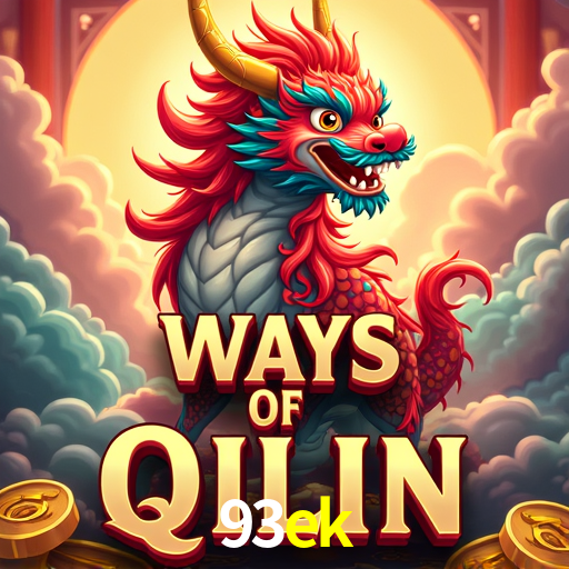 Apostas Esportivas na 93ek: Um Guia Completo