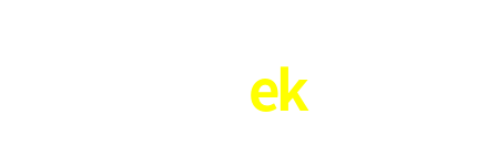 93ek